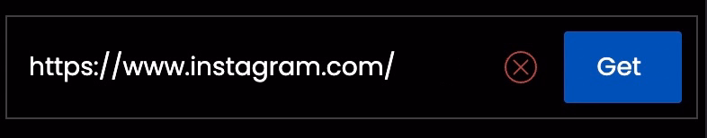 Paste Link ! Paste Link !