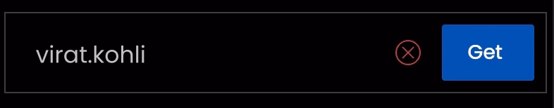 Paste Link ! Paste Link !